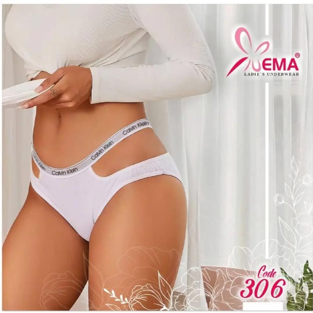 ست‌ لانژری زنانه EMA